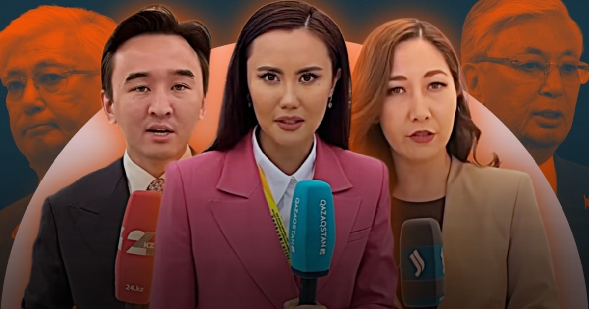 Порно фото d d