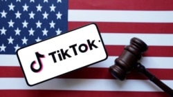 Scurta închidere a TikTok în SUA: Ascensiunea și controversele popularei platforme sociale