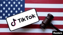 Scurta închidere a TikTok în SUA: Ascensiunea și controversele popularei platforme sociale