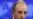 U.S. Mideast Envoy Resigns