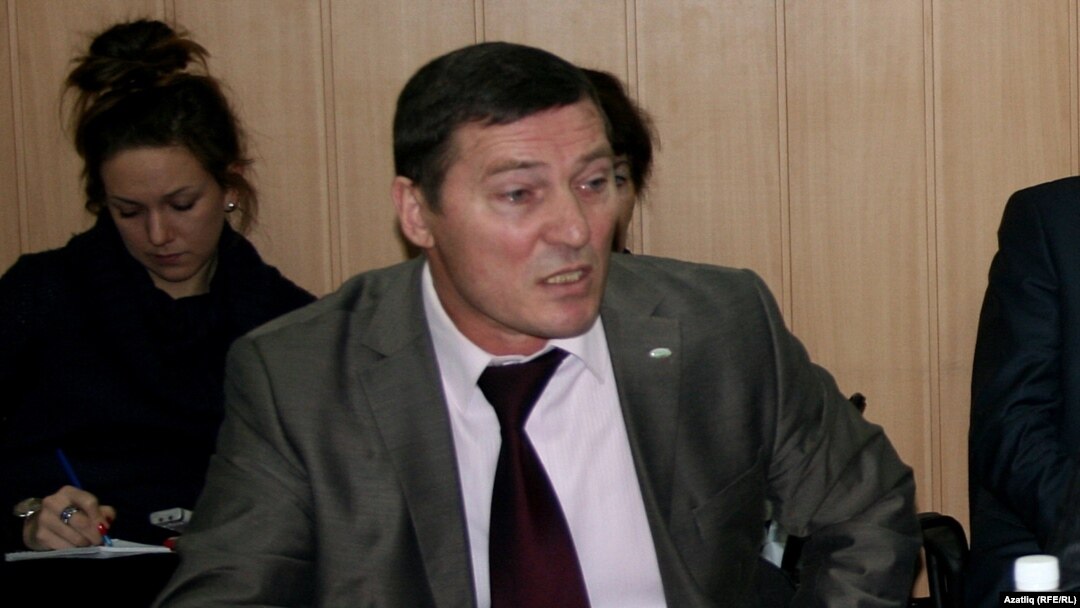 Миңназыйм Сәфәров