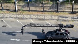 Иллюстративное фото