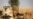 Attacks Slow Afghan NATO Offensive