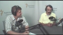 Інтелігенція і влада. Хто кого?