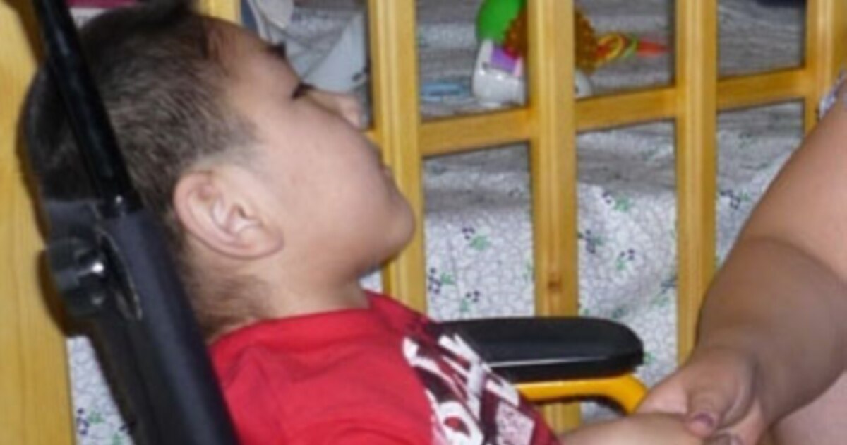 Желідегі секс видеолар