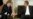 Obama Grateful For Polish Support