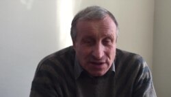 Николай Семена об обвинениях в свой адрес