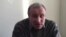 Николай Семена об обвинениях в свой адрес