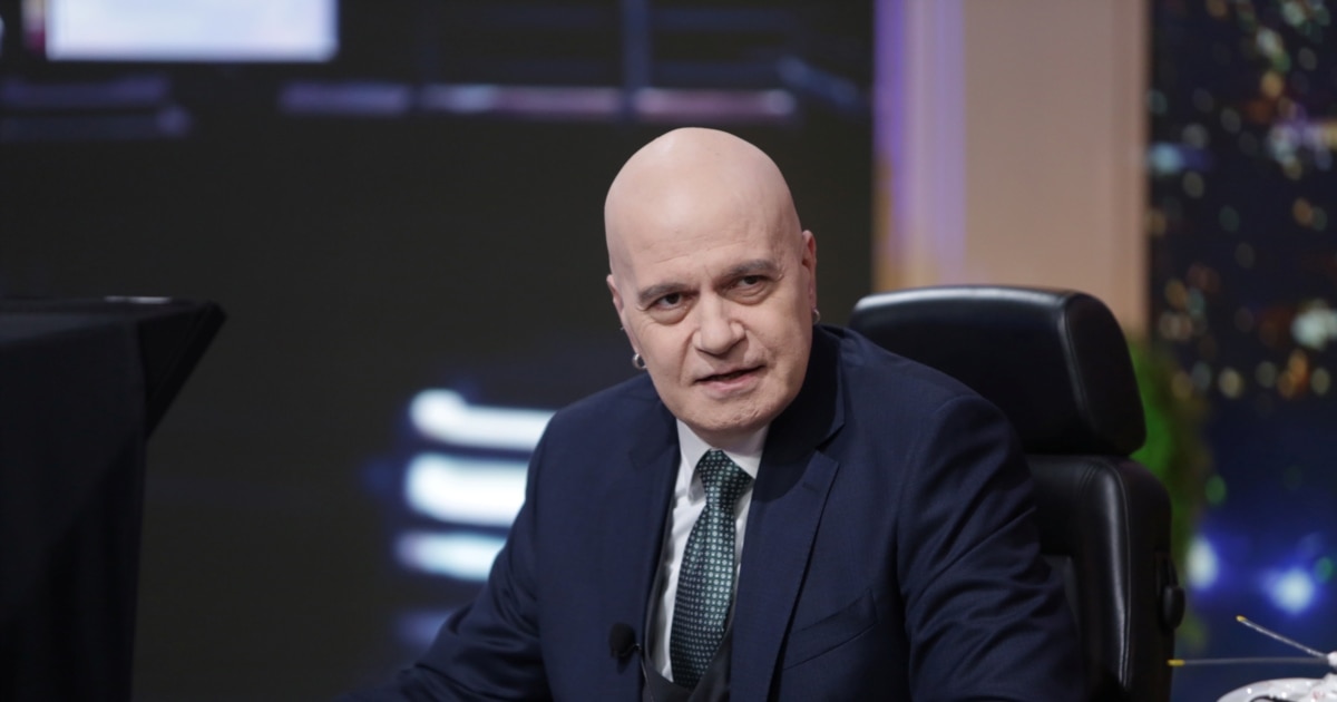 www.svobodnaevropa.bg