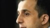 The Karzai Alternative