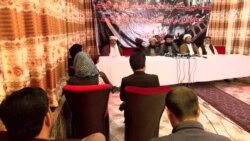شورای علمای دینی کابل: حمله بر اماکن ملکی و مقدس جایز نیست