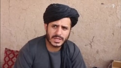 ممنوع شدن موسیقی از سوی طالبان و بی سرنوشتی هنرمندان