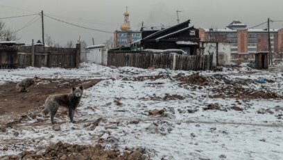Не можеш да си покриеш нещо повече от основните нужди