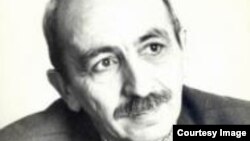 Aslan Qəhrəmanov