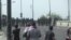 ادامه اعتراضات در عراق