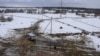 Sistemm de detectare a exploziilor nucleare în lumea întreagă, Dubna, Rusia 2019 