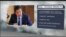Жоопко тартылбаган жогорку жетекчилер (2)