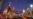 At Least 40 Die In Karbala Bombings