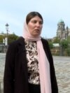'The Taliban Will Kill Me': Panic As Germany Announces First Afghan Deportations 'The Taliban Will Kill Me': Panic As Germany Announces First Afghan Deportations