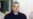 Man Held Incommunicado In Turkmenistan For 18 Years Said To Have Died