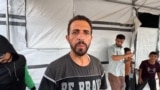Վիրավորներն ու զոհերի հարազատները վերջին հարվածների մասին 