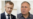Янукевіч: «Мы хочам сьвята, а ня бойкі на Дзень Волі». Статкевіч: «Гэта праца на раскол»