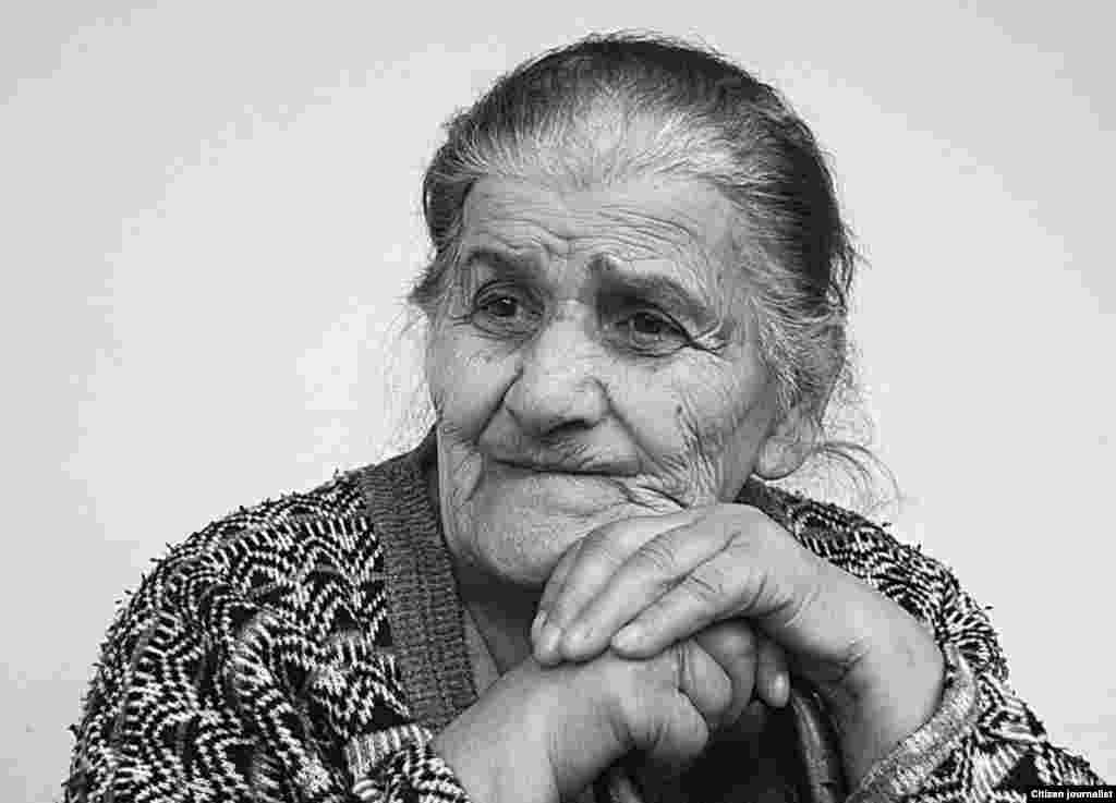 158 ზაზა გაბაიძე: უსათაურო