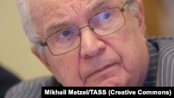 Иллюзионист Эмиль Кио