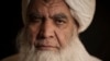 Zyrtari taliban: Ndëshkimet e ashpra dhe ekzekutimet do të kthehen