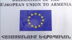 ԵՄ-ն կաջակցի Հայաստանում բիզնես միջավայրի բարելավմանը․ Սվիտալսկի 1 ժամ առաջ Arus Hakobian