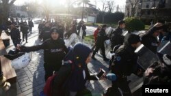 სტამბოლი