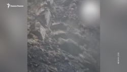 В Дагестане из-за непогоды продолжают гибнуть люди