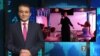 تازه های جهان در ستودیوی آزادی