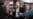 YouTube Blocks Accounts Of Pro-Kremlin Analyst, Orthodox TV Channel In Russia
