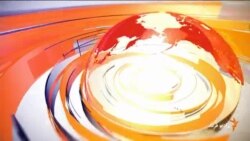 صبحانه با خبر 