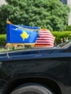 Çfarë pret SHBA-ja për të nisur Dialogun Strategjik me Kosovën?