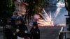 3 minute | Drogurile iau cu asalt Europa, violențe de stradă în Franța, anti-inflație pentru toți 