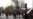 Al-Qaeda Group Claims Iraq Attacks