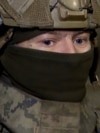 Ukrainian Soldiers Skeptical Of Putin's 72-Hour Cease-Fire Offer GRAB