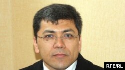 Тожикистонлик олим Абдулло Раҳнамо фикрича, мамлакат расмийлари Ислом динидан миллий хавфсизлигини таъминлаш омили сифатида фойдаланишлари мумкин эди. 