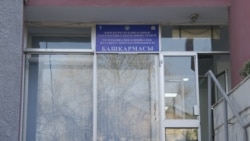 Жаңылыктар | 19.11.2025 | "Ооруканага кайрылгандар өтө көп". Кыргызстанда сасык тумоо күч алды
