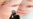 EU 'Preoccupied' With Tymoshenko