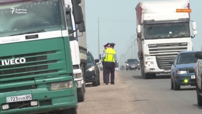 Конус емізіктерінің порно фотосуреттері