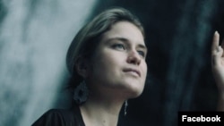 დიანა ისაკოვა