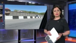 Ахбори Озодӣ аз 9-уми июли соли 2019