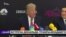 Установлен восьмой участник встречи Трампа-младшего с Весельницкой