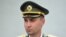 Кирилл Буданов