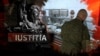 Iustitia show - Episode 6 thumbnail