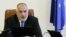 Премиерът Борисов изрази скептицизъм, че машинното гласуване ще промени нещо, но заяви, че щом партиите и избирателите го искат, машинното гласуване ще бъде въведено