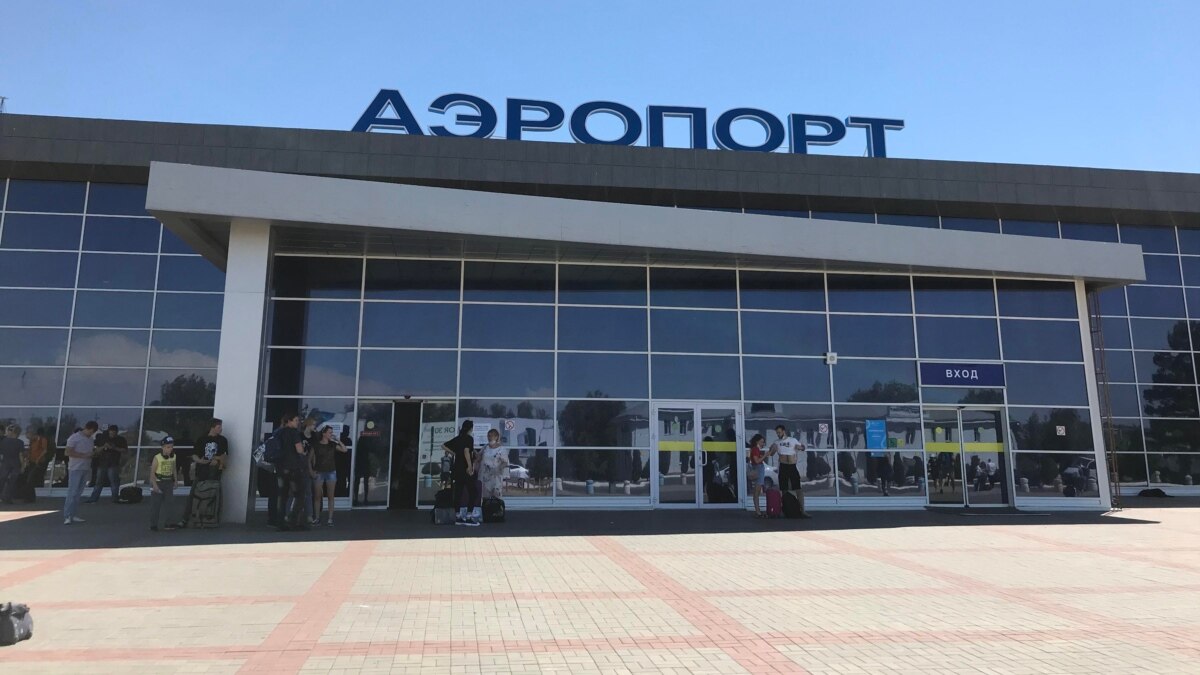 Погода астрахань аэропорт нариманово